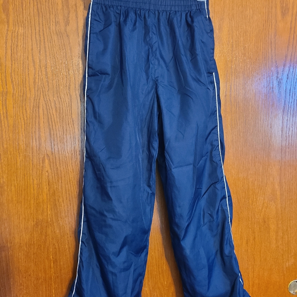 Athletech YL sweatpants